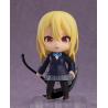 The Foolish Angel Dances with the Devil Figura Nendoroid Lily Amane 10 cm