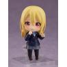 The Foolish Angel Dances with the Devil Figura Nendoroid Lily Amane 10 cm