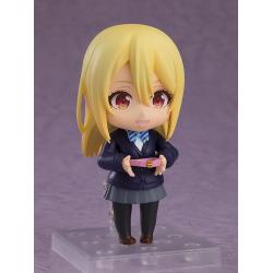 The Foolish Angel Dances with the Devil Figura Nendoroid Lily Amane 10 cm