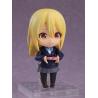 The Foolish Angel Dances with the Devil Figura Nendoroid Lily Amane 10 cm