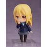The Foolish Angel Dances with the Devil Figura Nendoroid Lily Amane 10 cm