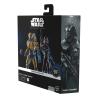Star Wars: Obi-Wan Kenobi Black Series Pack de 2 Figuras NED-B & Purge Trooper Exclusive 15 cm