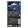 Transformers Generations Legacy United Core Class Figura Infernac Universe Geocron 9 cm