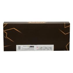 Transformers Legacy United Deluxe Class Pack de 3 Figuras Go-Bot Guardians 14 cm