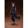 Neon Genesis Evangelion Estatua PVC 1/7 Ikari Shinji Ver. Radio Eva Part 2 26 cm