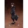 Neon Genesis Evangelion Estatua PVC 1/7 Ikari Shinji Ver. Radio Eva Part 2 26 cm