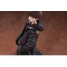 Neon Genesis Evangelion Estatua PVC 1/7 Ikari Shinji Ver. Radio Eva Part 2 26 cm