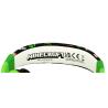 Auriculares infantiles Minecraft