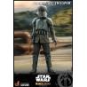 Star Wars The Mandalorian Figura 1/6 Transport Trooper 31 cm