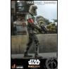 Star Wars The Mandalorian Figura 1/6 Transport Trooper 31 cm