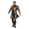 Eternals Figura Movie Masterpiece 1/6 Gilgamesh 30 cm