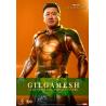 Eternals Figura Movie Masterpiece 1/6 Gilgamesh 30 cm