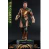 Eternals Figura Movie Masterpiece 1/6 Gilgamesh 30 cm