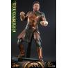 Eternals Figura Movie Masterpiece 1/6 Gilgamesh 30 cm