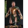 Eternals Figura Movie Masterpiece 1/6 Gilgamesh 30 cm
