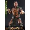 Eternals Figura Movie Masterpiece 1/6 Gilgamesh 30 cm