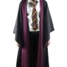 Harry Potter Vestido de Mago Gryffindor talla M