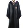 Harry Potter Vestido de Mago Gryffindor talla M