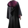 Harry Potter Vestido de Mago Gryffindor talla M