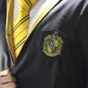 Harry Potter Vestido de Mago Hufflepuff talla XL