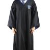 Harry Potter Vestido de Mago Ravenclaw talla XL