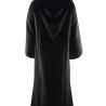 Harry Potter Vestido de Mago Ravenclaw talla XL