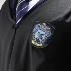 Harry Potter Vestido de Mago Ravenclaw talla XL