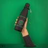 Harry Potter Botella Termo Slytherin