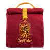 Harry Potter Bolsa Portamerienda Gryffindor