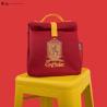 Harry Potter Bolsa Portamerienda Gryffindor