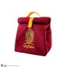 Harry Potter Bolsa Portamerienda Gryffindor