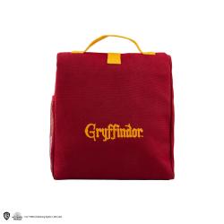 Harry Potter Bolsa Portamerienda Gryffindor