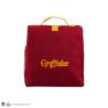 Harry Potter Bolsa Portamerienda Gryffindor