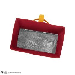 Harry Potter Bolsa Portamerienda Gryffindor