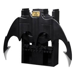 Batman 1989 Réplica 1/1 Batarang 23 cm