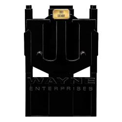 Batman 1989 Réplica 1/1 Batarang 23 cm