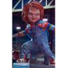Muñeco diabólico 2 Estatua 1/10 Art Scale Chucky 15 cm