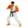 Ultra Street Fighter II: The Final Challengers Figura 1/12 Ryu 15 cm