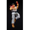 Ultra Street Fighter II: The Final Challengers Figura 1/12 Ryu 15 cm