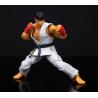Ultra Street Fighter II: The Final Challengers Figura 1/12 Ryu 15 cm