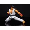 Ultra Street Fighter II: The Final Challengers Figura 1/12 Ryu 15 cm