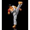 Ultra Street Fighter II: The Final Challengers Figura 1/12 Ryu 15 cm