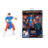 Ultra Street Fighter II: The Final Challengers Figura 1/12 Chun-Li 15 cm
