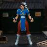 Ultra Street Fighter II: The Final Challengers Figura 1/12 Chun-Li 15 cm