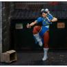 Ultra Street Fighter II: The Final Challengers Figura 1/12 Chun-Li 15 cm