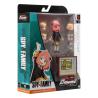 Spy x Family Figura Total Anime Anya Forger 11 cm