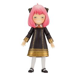 Spy x Family Figura Total Anime Anya Forger 11 cm