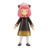 Spy x Family Figura Total Anime Anya Forger 11 cm