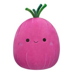 Squishmallows Peluche Red Onion 30 cm