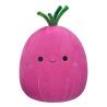 Squishmallows Peluche Red Onion 30 cm